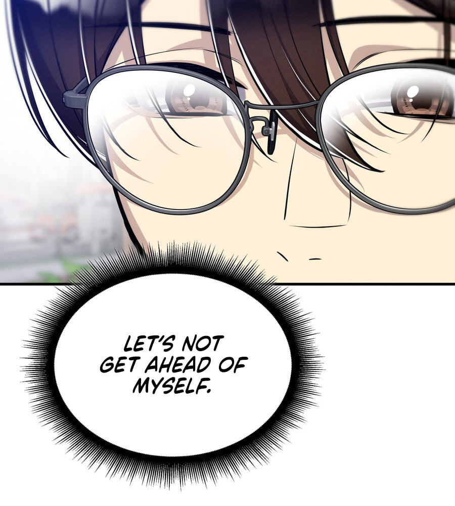 Teto X Egen Chapter 6 page 25 - 
