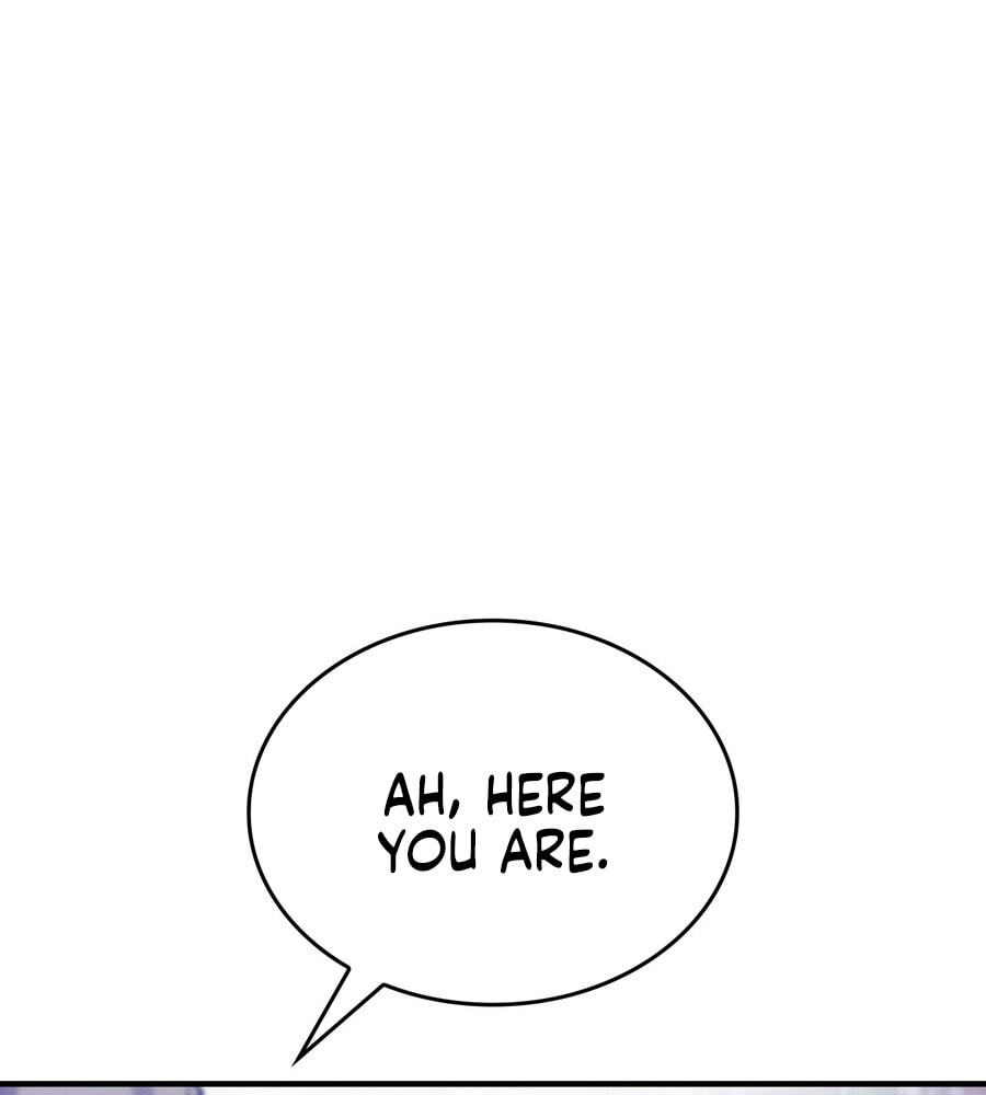 Teto X Egen Chapter 6 page 26 - 