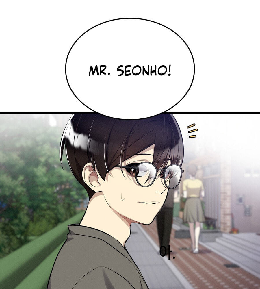 Teto X Egen Chapter 6 page 28 - 