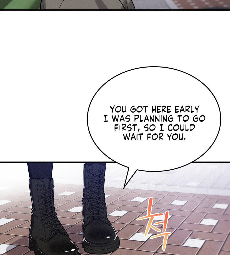Teto X Egen Chapter 6 page 29 - 