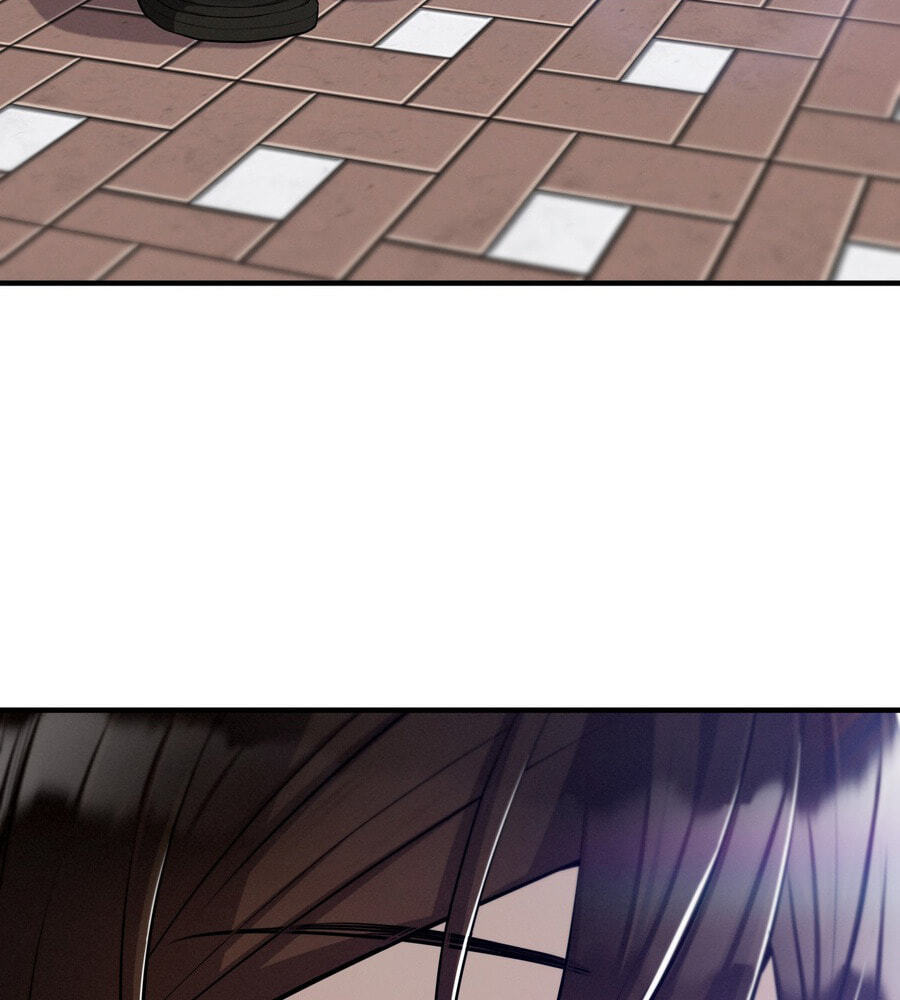 Teto X Egen Chapter 6 page 30 - 