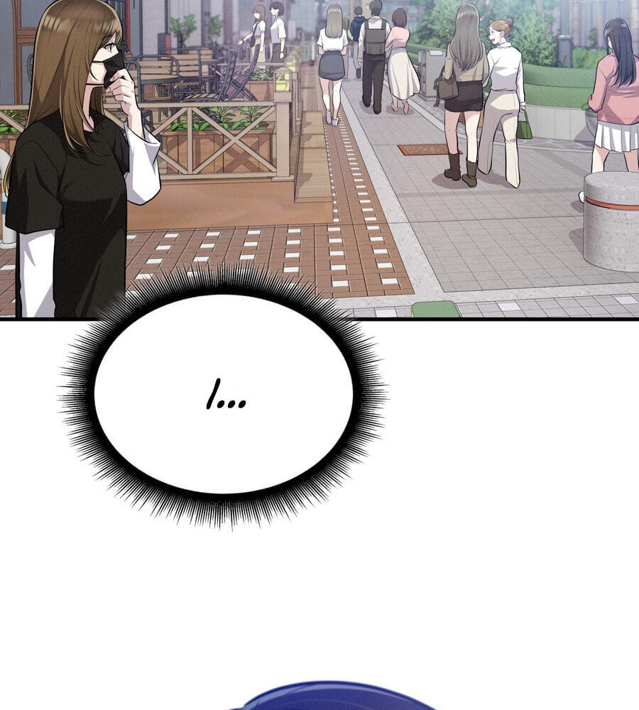 Teto X Egen Chapter 6 page 4 - 