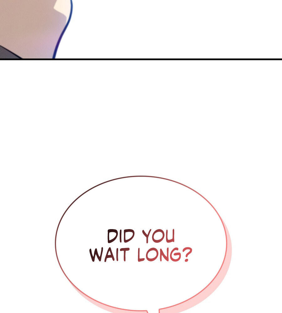 Teto X Egen Chapter 6 page 32 - 