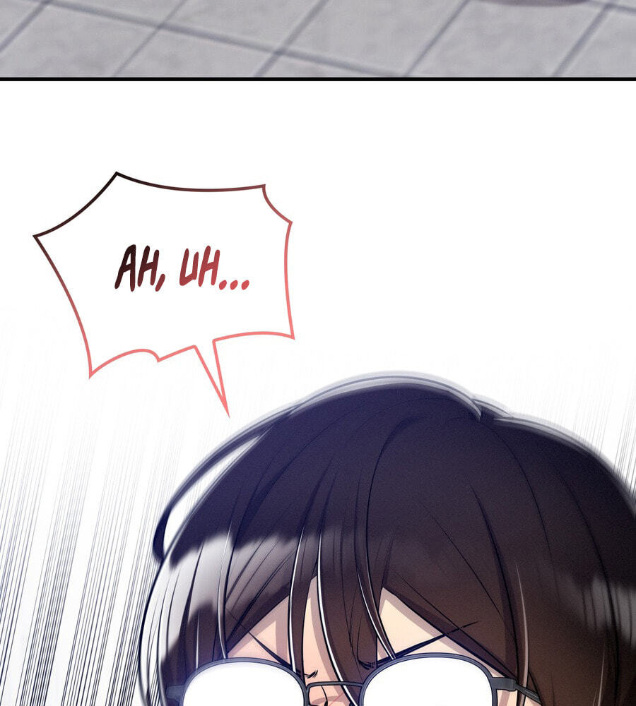 Teto X Egen Chapter 6 page 36 - 