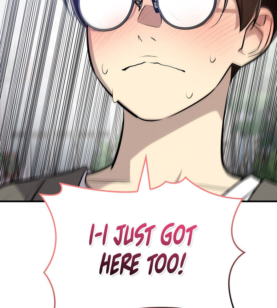 Teto X Egen Chapter 6 page 37 - 