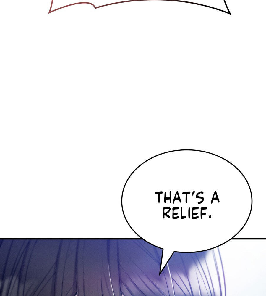 Teto X Egen Chapter 6 page 38 - 