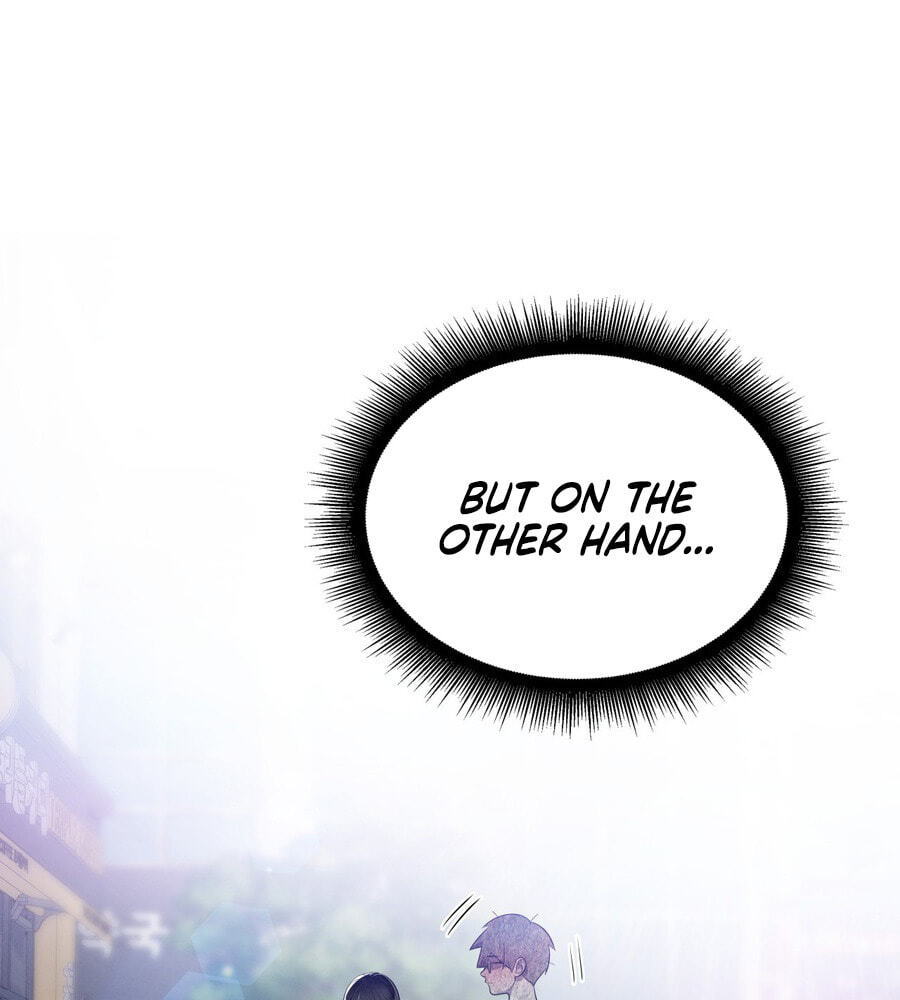Teto X Egen Chapter 6 page 40 - 