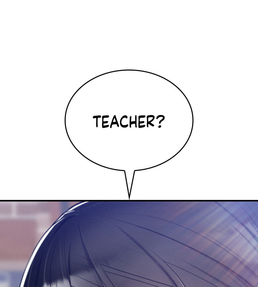 Teto X Egen Chapter 6 page 42 - 