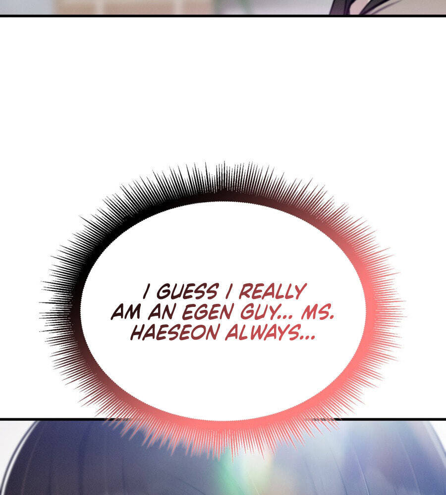 Teto X Egen Chapter 6 page 44 - 