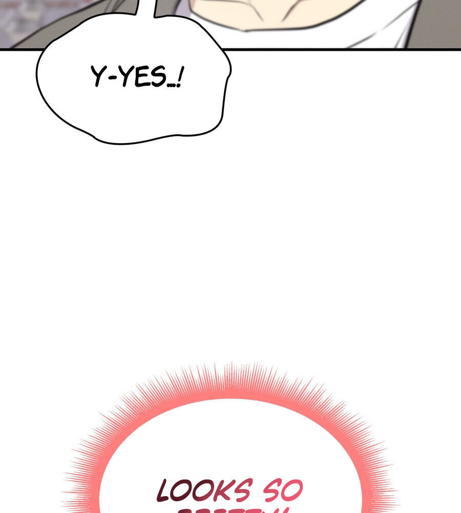 Teto X Egen Chapter 6 page 46 - 