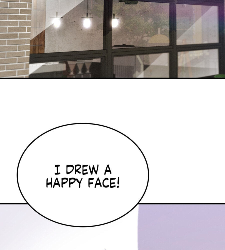 Teto X Egen Chapter 6 page 50 - 