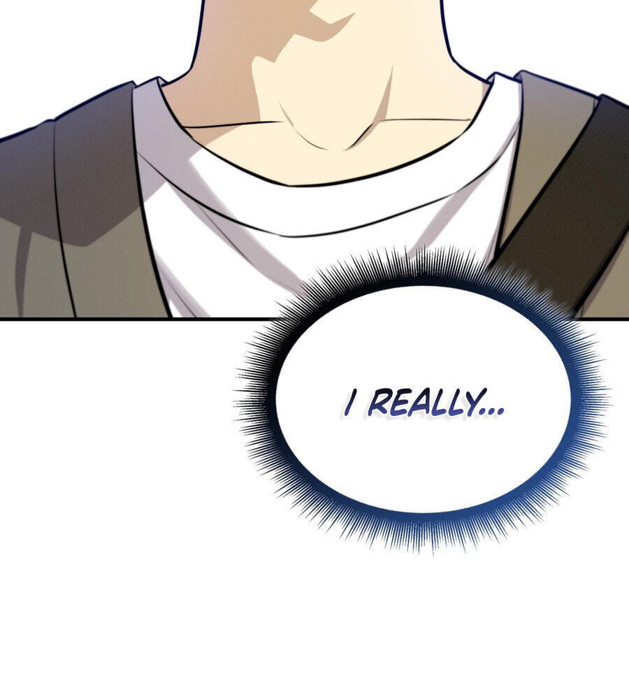 Teto X Egen Chapter 6 page 6 - 