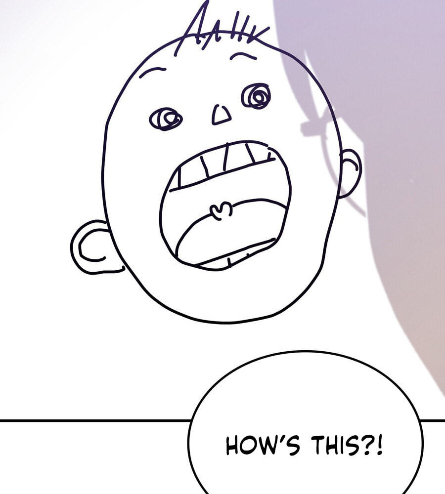 Teto X Egen Chapter 6 page 51 - 