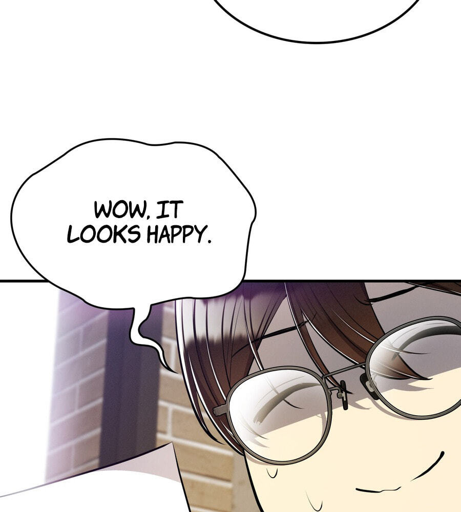 Teto X Egen Chapter 6 page 52 - 