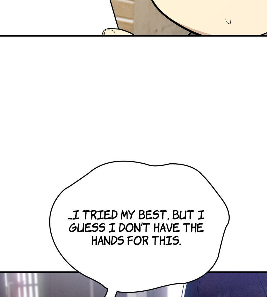 Teto X Egen Chapter 6 page 53 - 