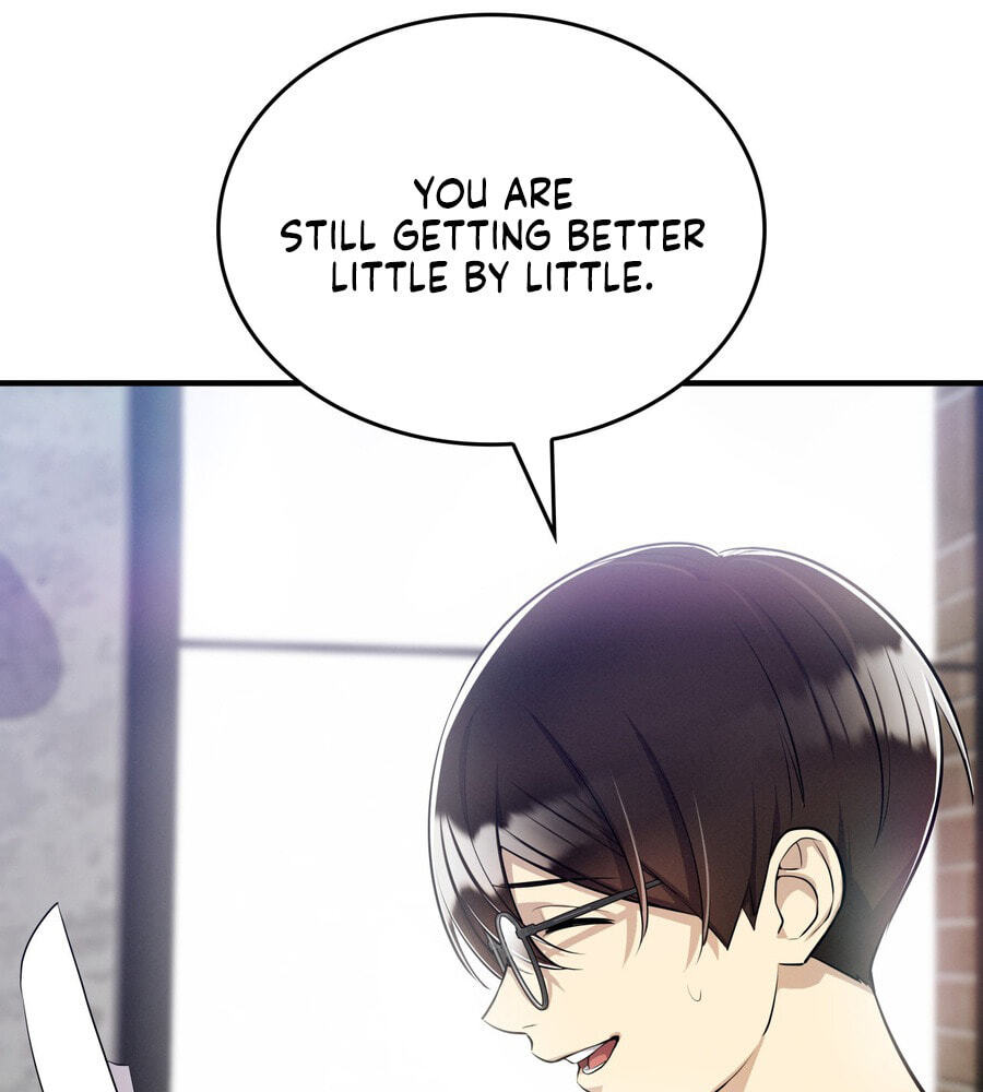 Teto X Egen Chapter 6 page 55 - 