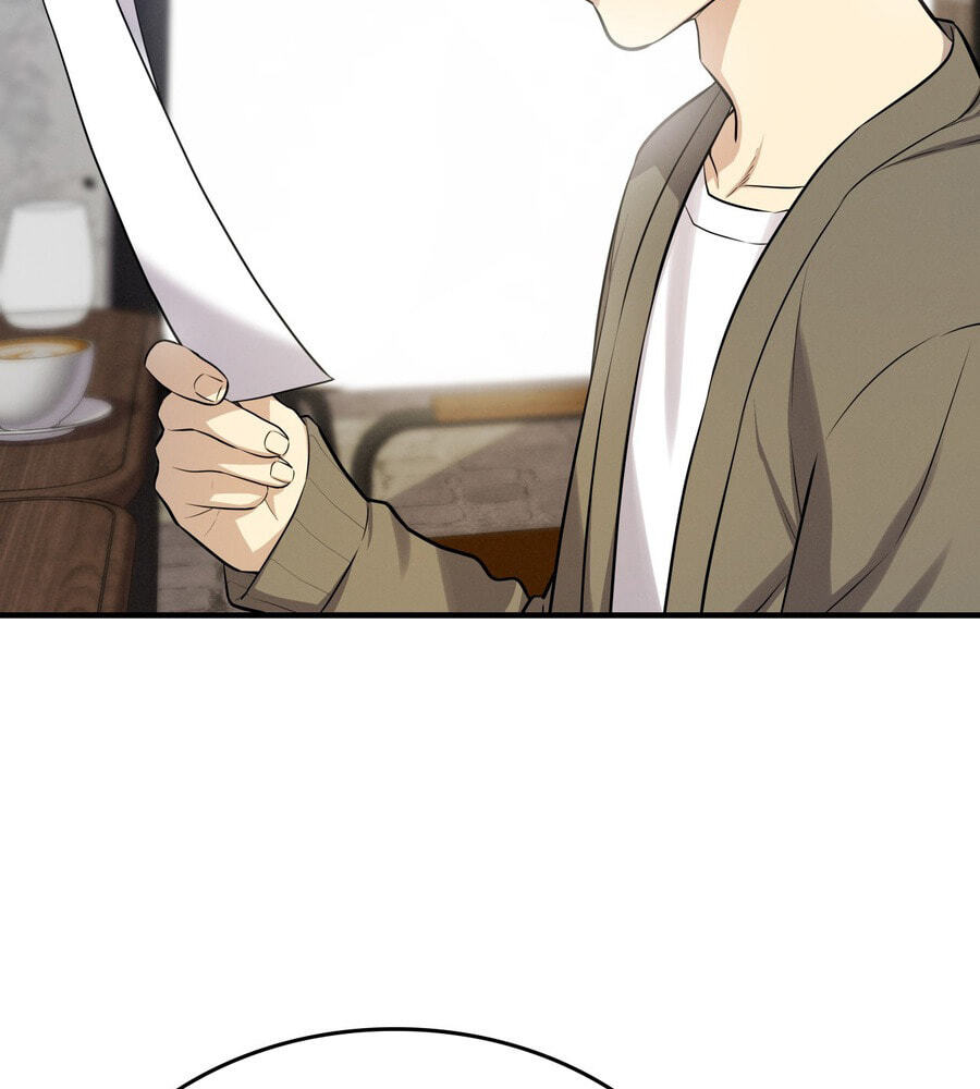 Teto X Egen Chapter 6 page 56 - 