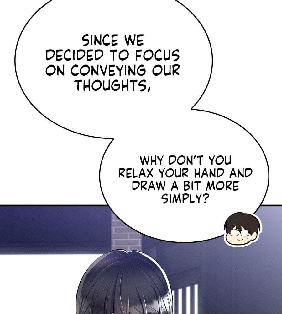 Teto X Egen Chapter 6 page 57 - 