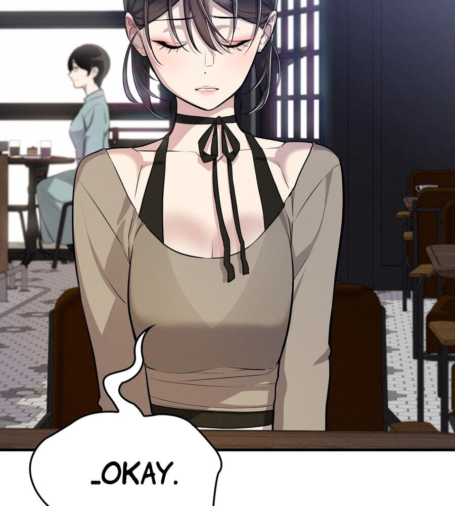 Teto X Egen Chapter 6 page 58 - 