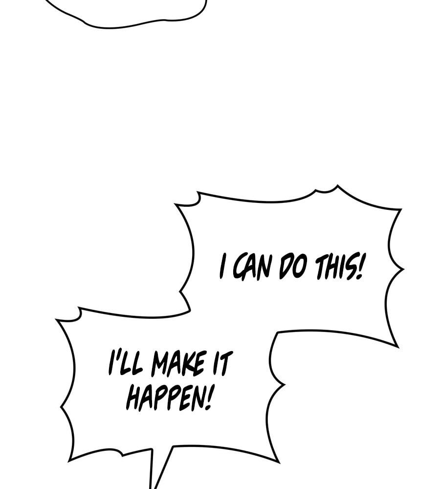 Teto X Egen Chapter 6 page 59 - 