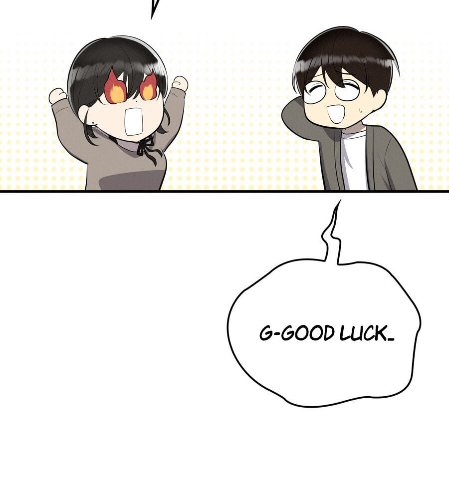 Teto X Egen Chapter 6 page 60 - 