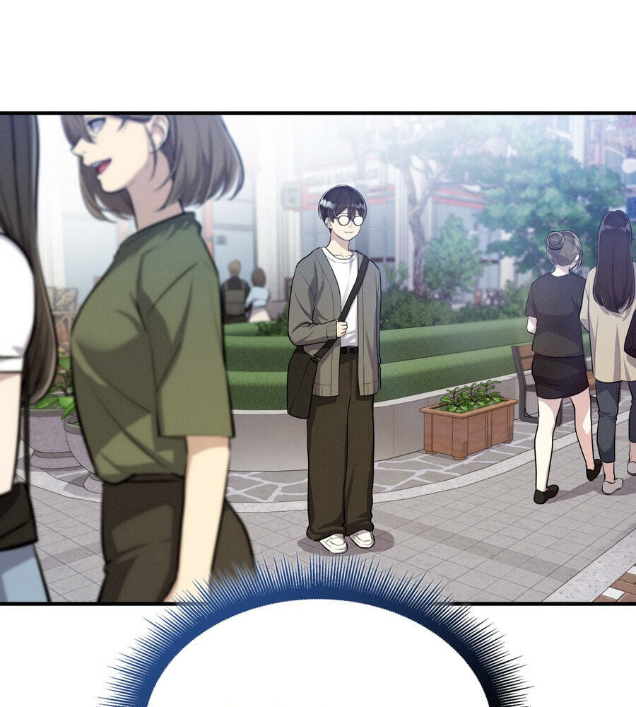 Teto X Egen Chapter 6 page 7 - 