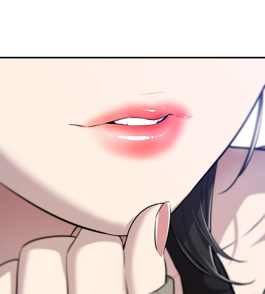 Teto X Egen Chapter 6 page 61 - 