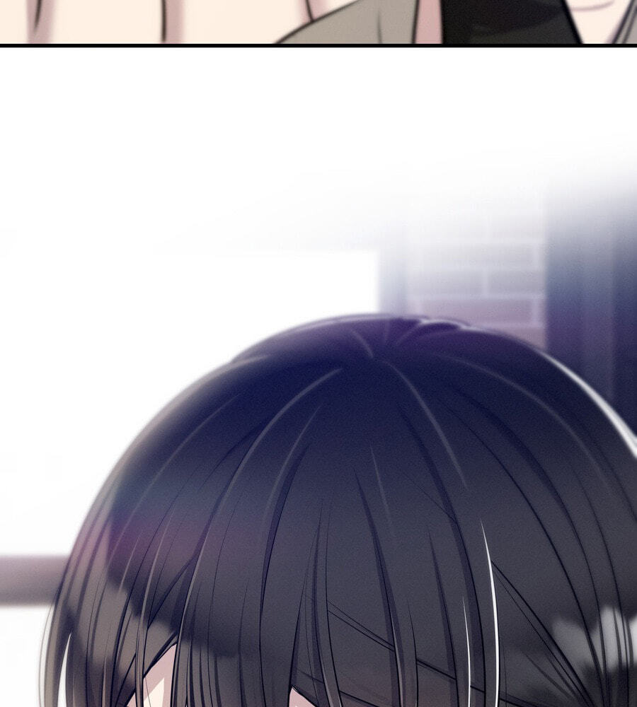Teto X Egen Chapter 6 page 62 - 