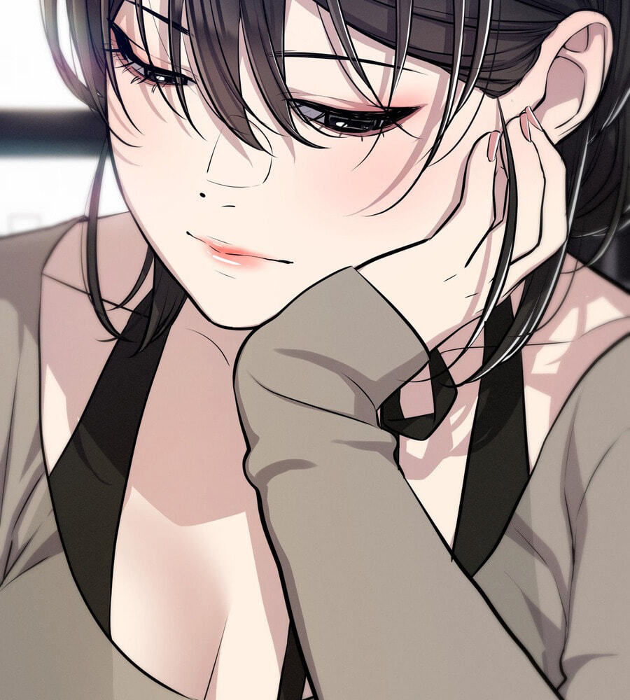 Teto X Egen Chapter 6 page 63 - 
