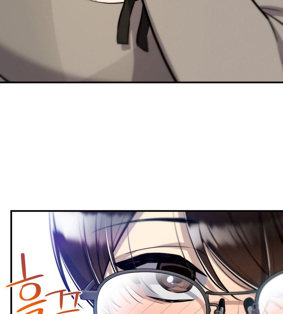 Teto X Egen Chapter 6 page 64 - 