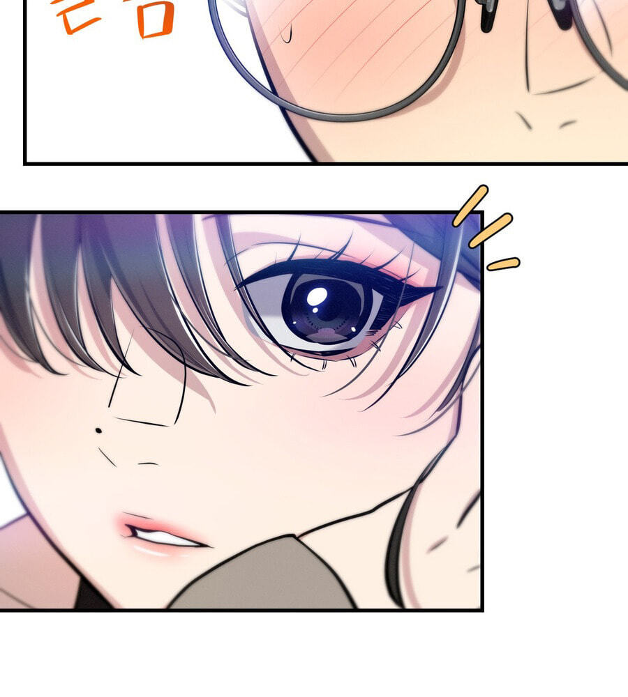 Teto X Egen Chapter 6 page 65 - 