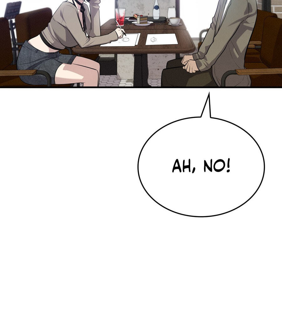 Teto X Egen Chapter 6 page 67 - 