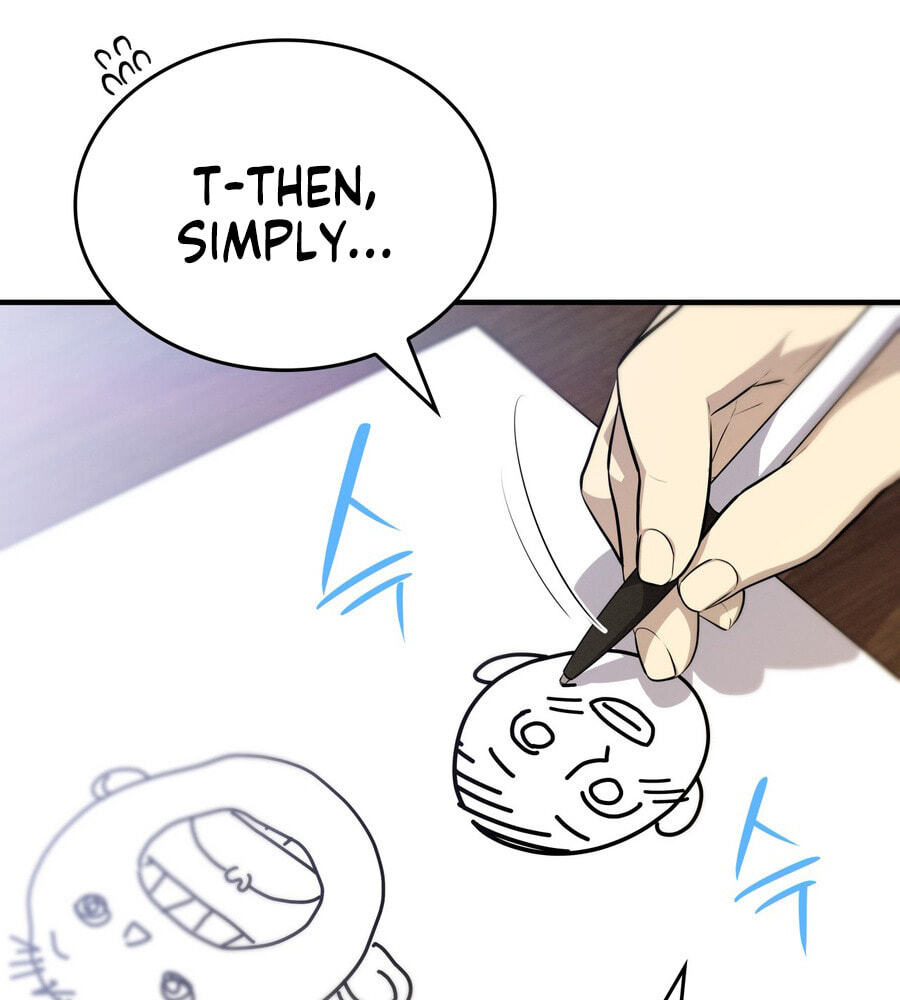 Teto X Egen Chapter 6 page 68 - 