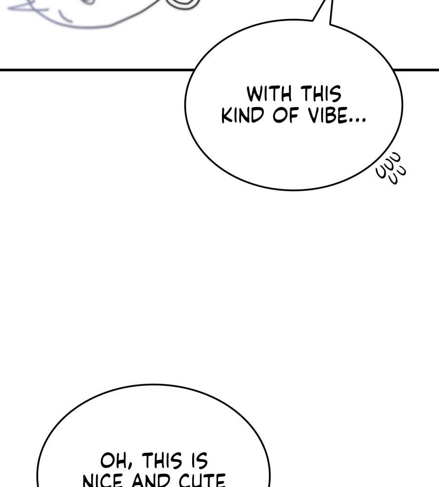 Teto X Egen Chapter 6 page 69 - 