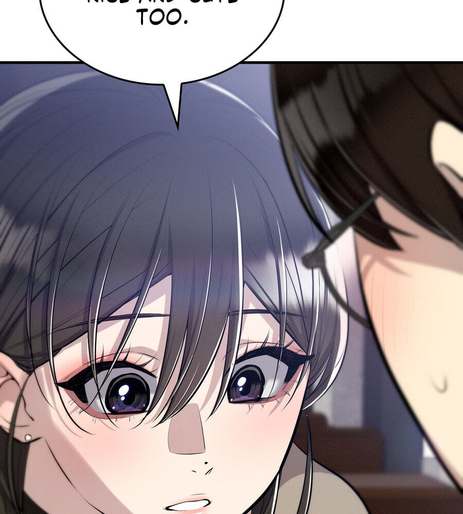 Teto X Egen Chapter 6 page 70 - 