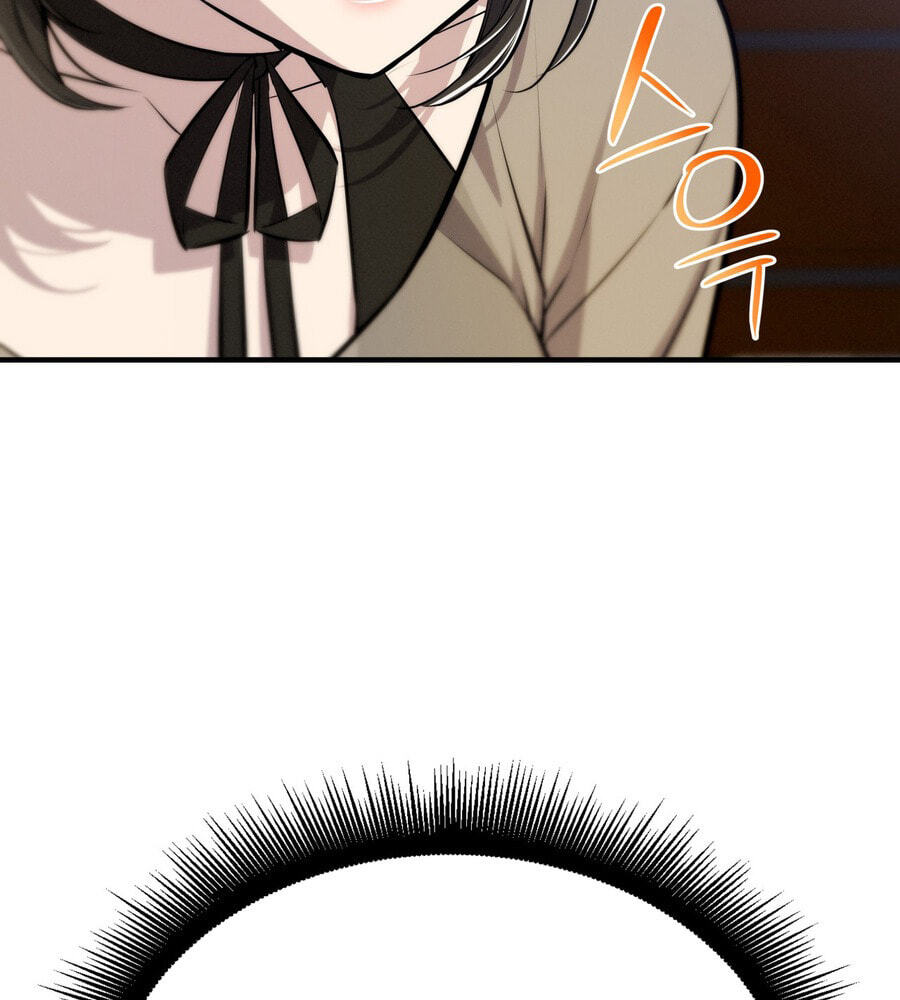 Teto X Egen Chapter 6 page 71 - 