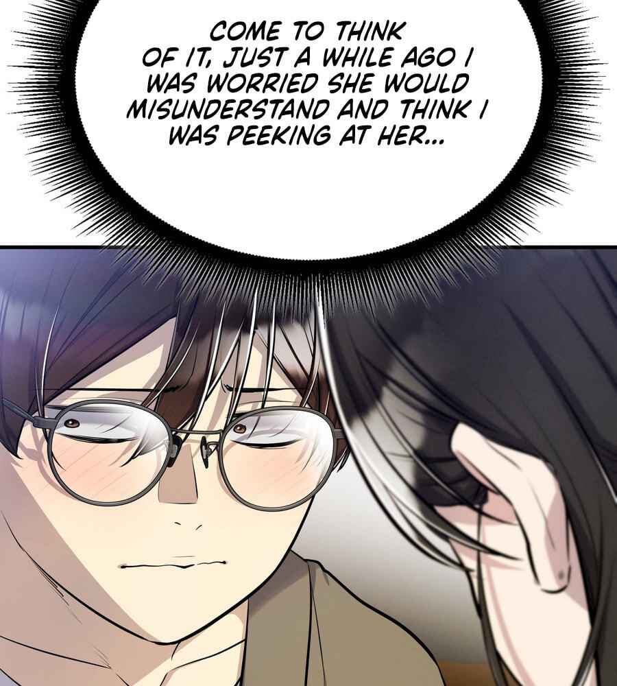 Teto X Egen Chapter 6 page 72 - 