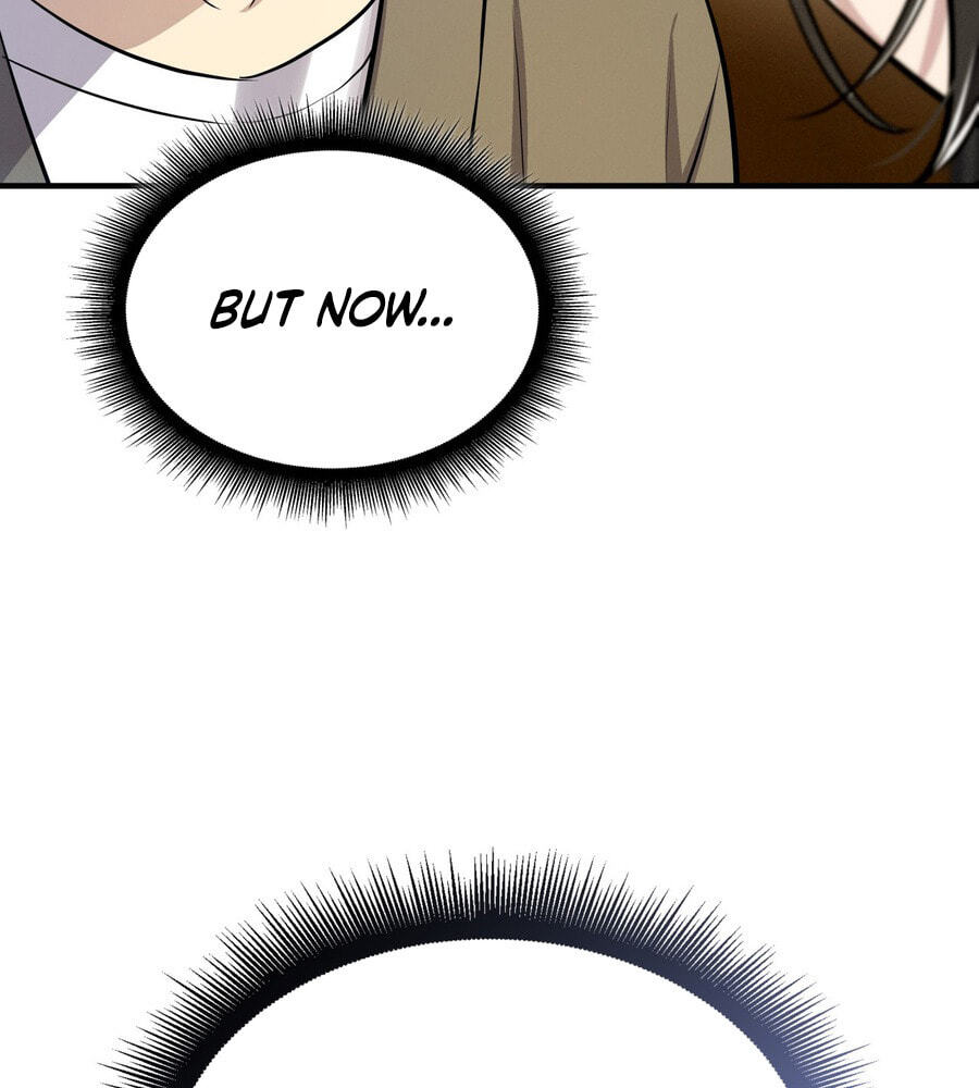 Teto X Egen Chapter 6 page 73 - 
