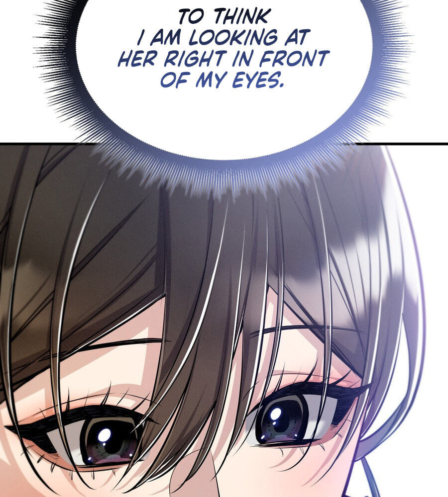 Teto X Egen Chapter 6 page 74 - 