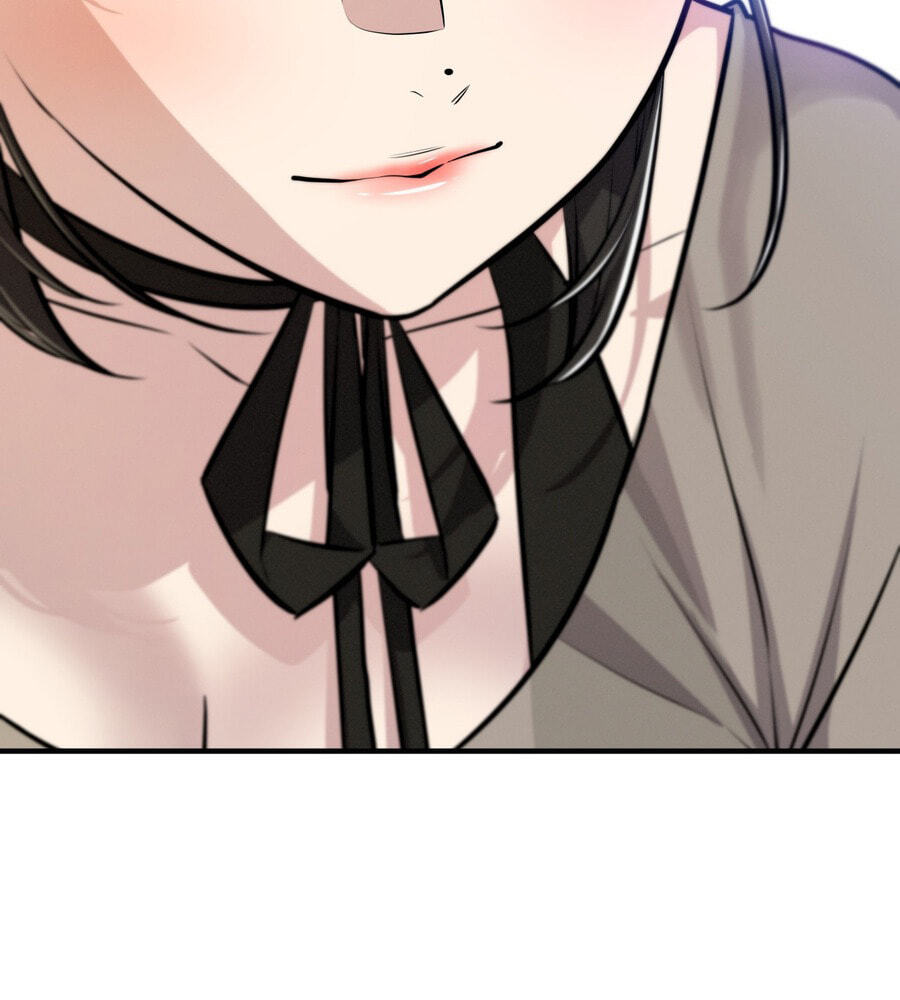 Teto X Egen Chapter 6 page 75 - 