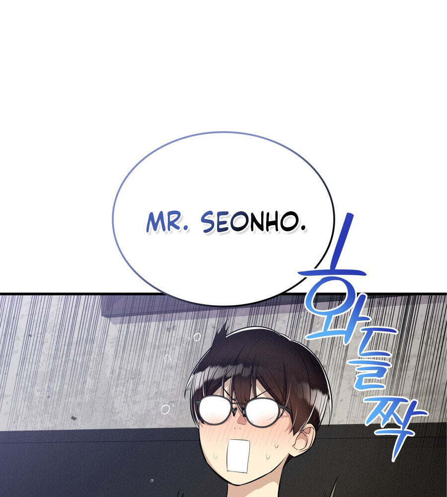 Teto X Egen Chapter 6 page 76 - 