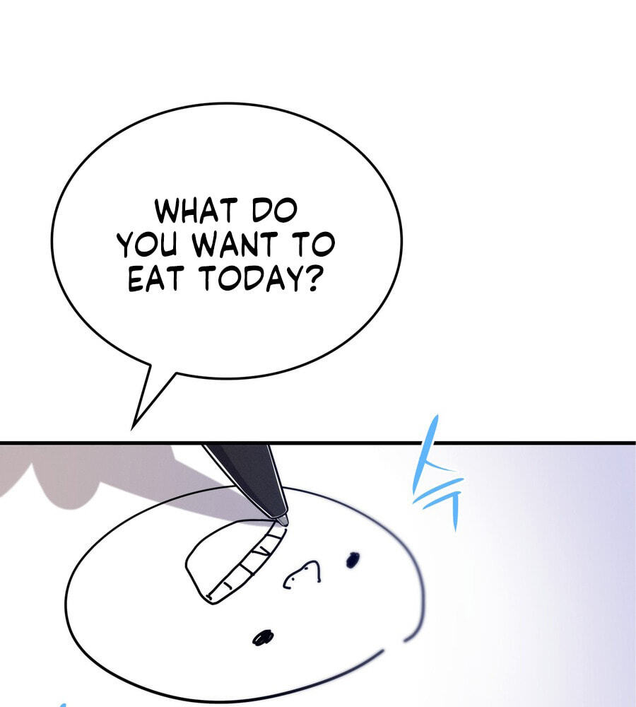 Teto X Egen Chapter 6 page 78 - 