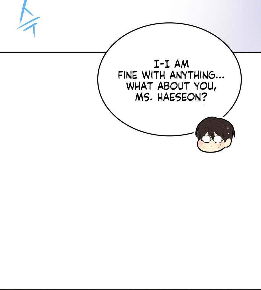 Teto X Egen Chapter 6 page 79 - 
