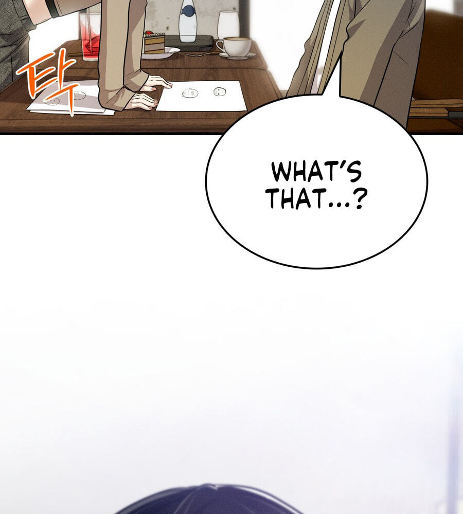 Teto X Egen Chapter 6 page 81 - 