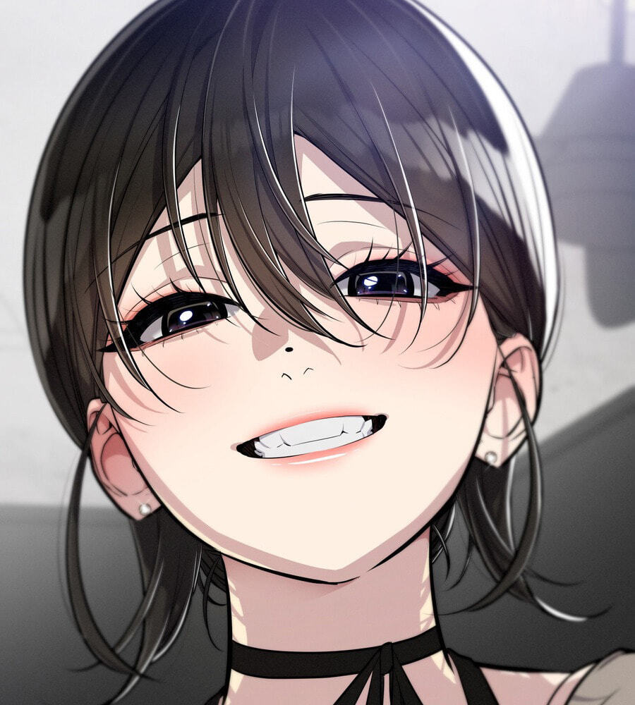 Teto X Egen Chapter 6 page 82 - 