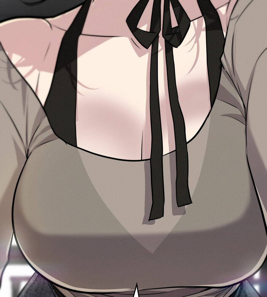 Teto X Egen Chapter 6 page 83 - 