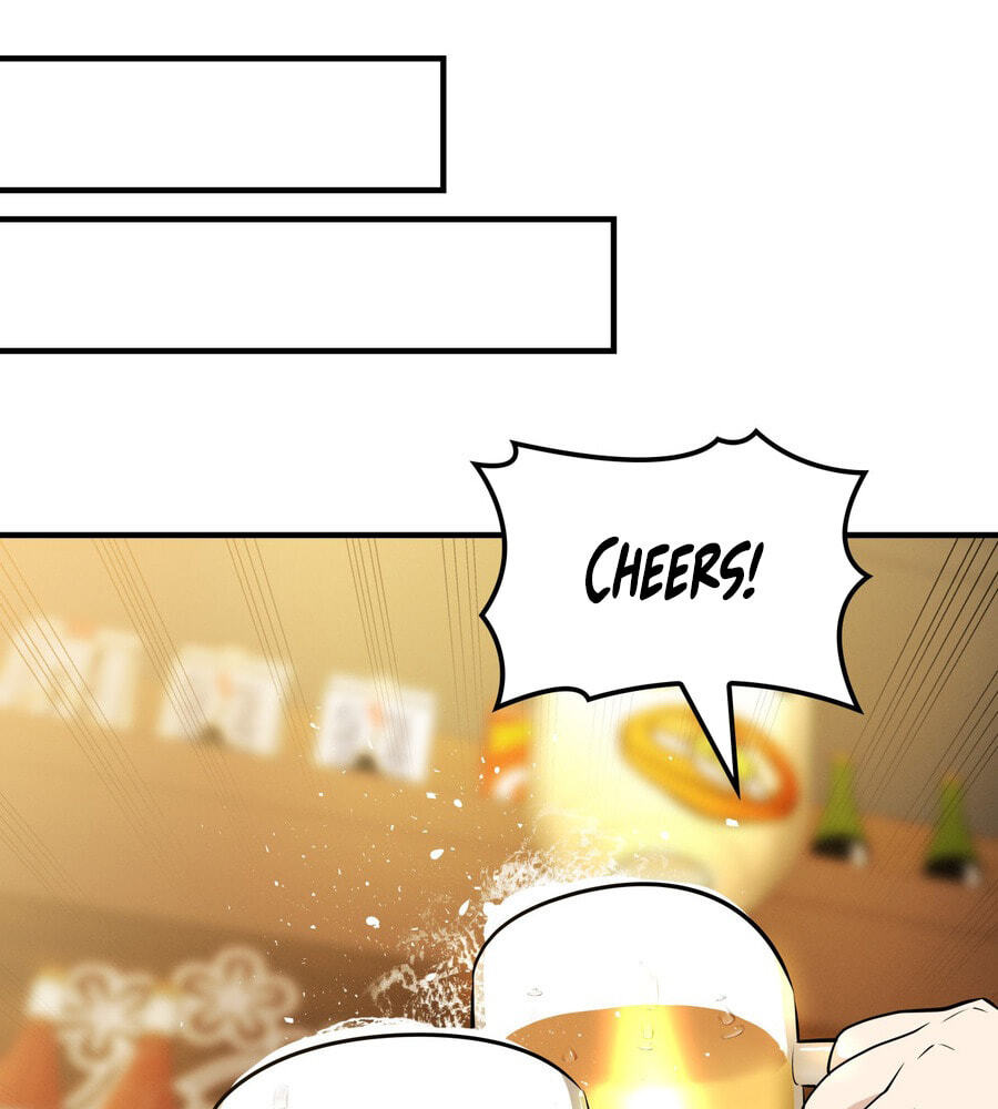 Teto X Egen Chapter 6 page 85 - 