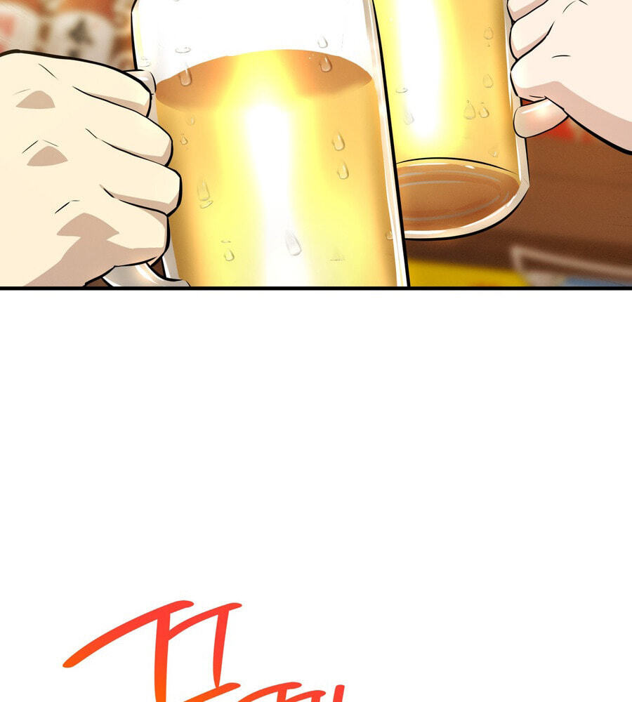 Teto X Egen Chapter 6 page 86 - 