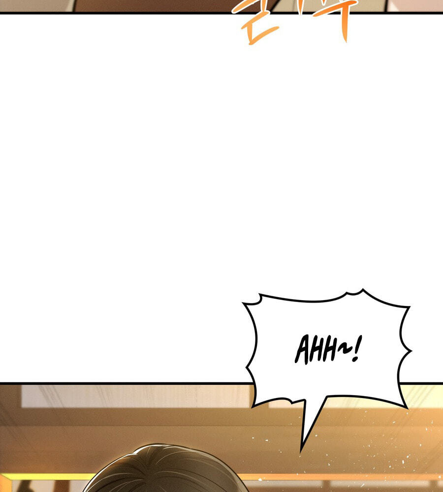 Teto X Egen Chapter 6 page 88 - 