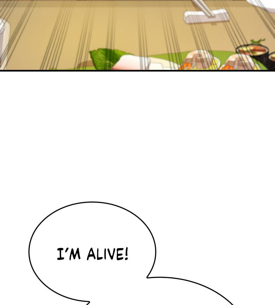 Teto X Egen Chapter 6 page 90 - 